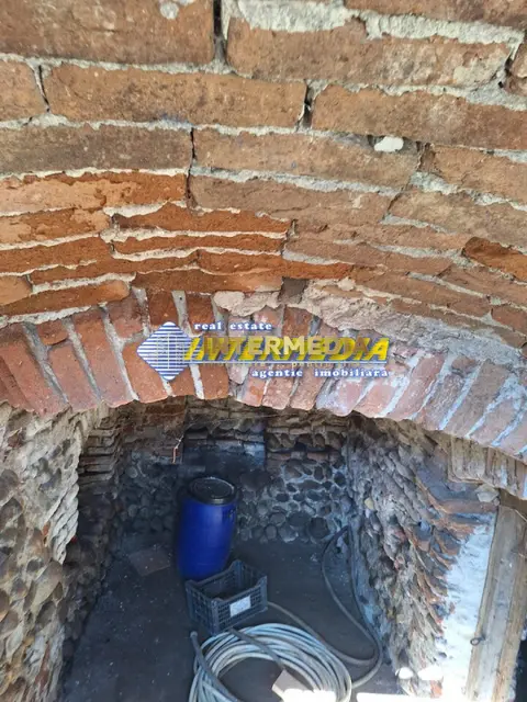 Fotografia 8