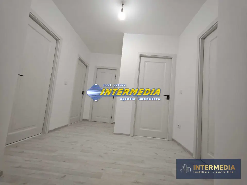 CASA NOUA, 4 CAMERE, 61 130 MP, TERASA, Teren 361 mp, DE VANZARE, fotografia 10