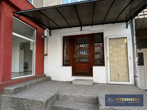 Fotografia 6