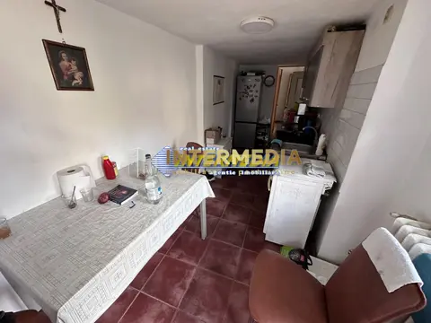 Fotografia 5
