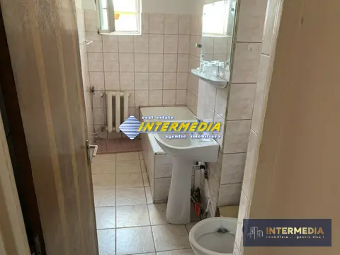 Fotografia 6