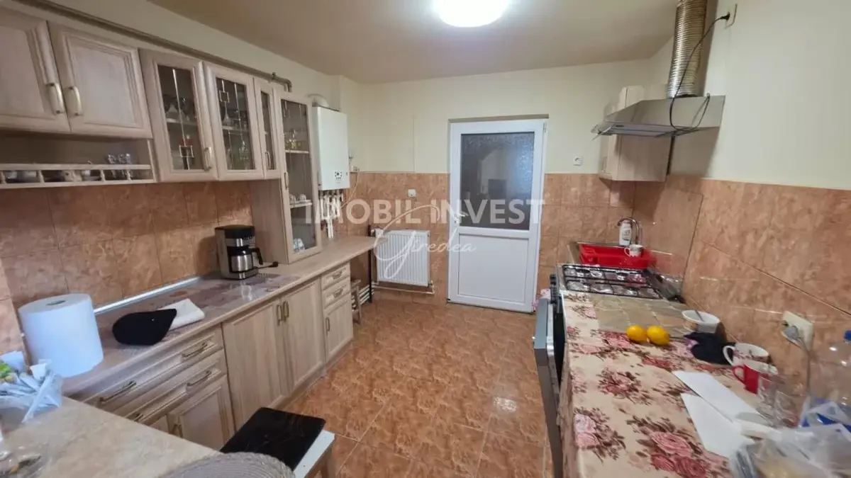 Casă individuală în Vințu de Jos, 1677 mp teren, 3 camere, fotografia 4