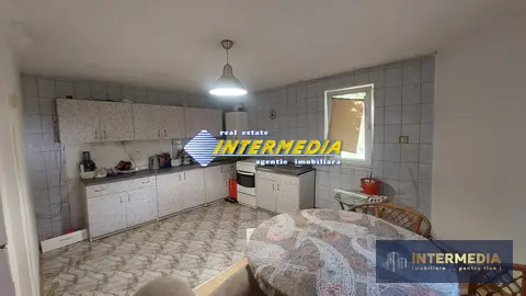 Fotografia 6