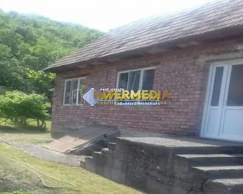 Fotografia 6