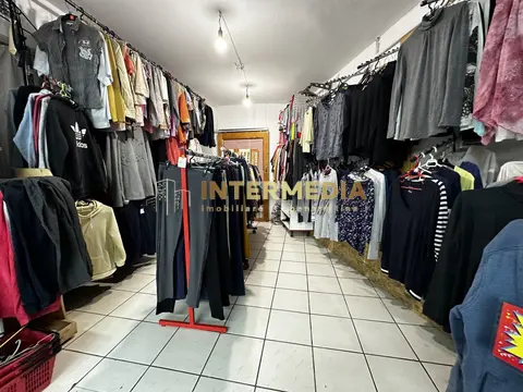 Fotografia 7