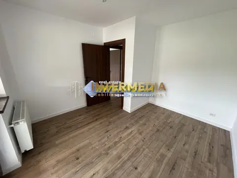 Fotografia 5