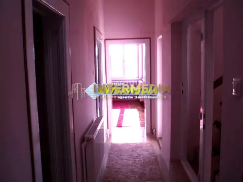 Fotografia 6