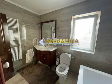 Fotografia 9