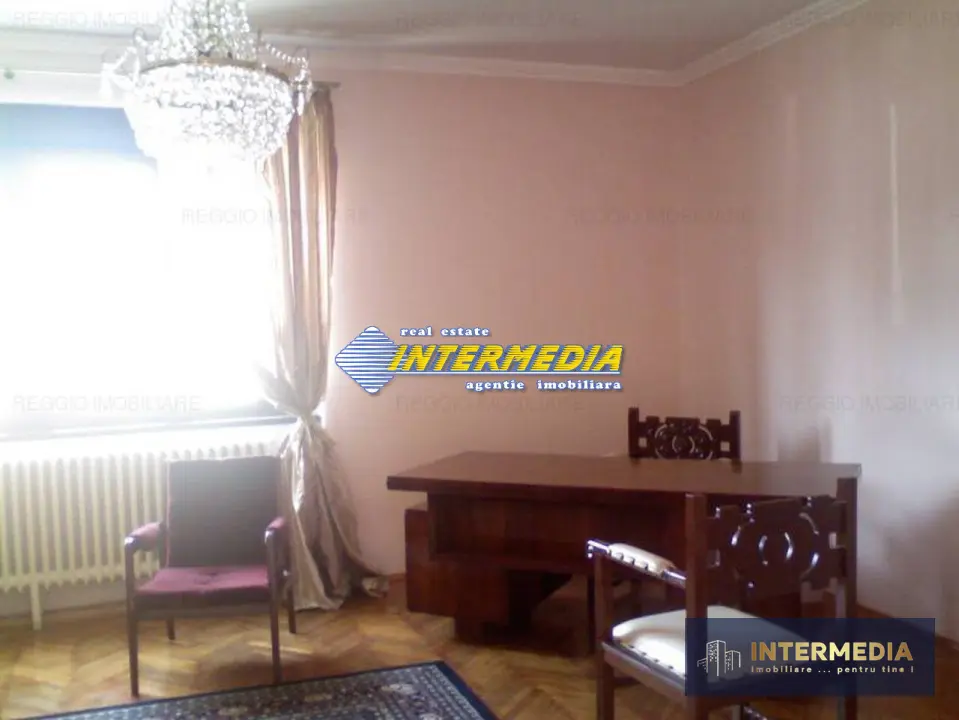 Casa de vanzare 5 camere Centru Alba Iulia, fotografia 3