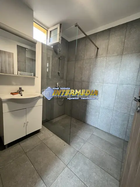 Fotografia 5
