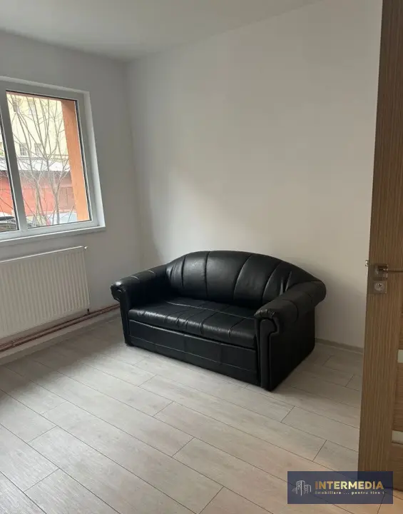 Apartament cu 2 camere semidecomandat, 49 mp utili, loc de parcare, zona Centru, Alba Iulia, fotografia 8