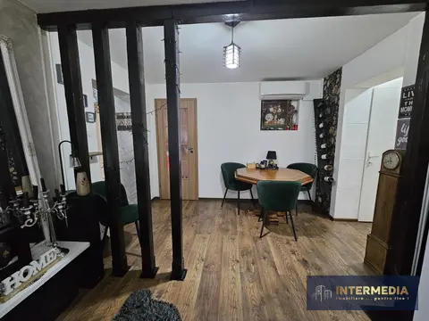 Fotografia 13