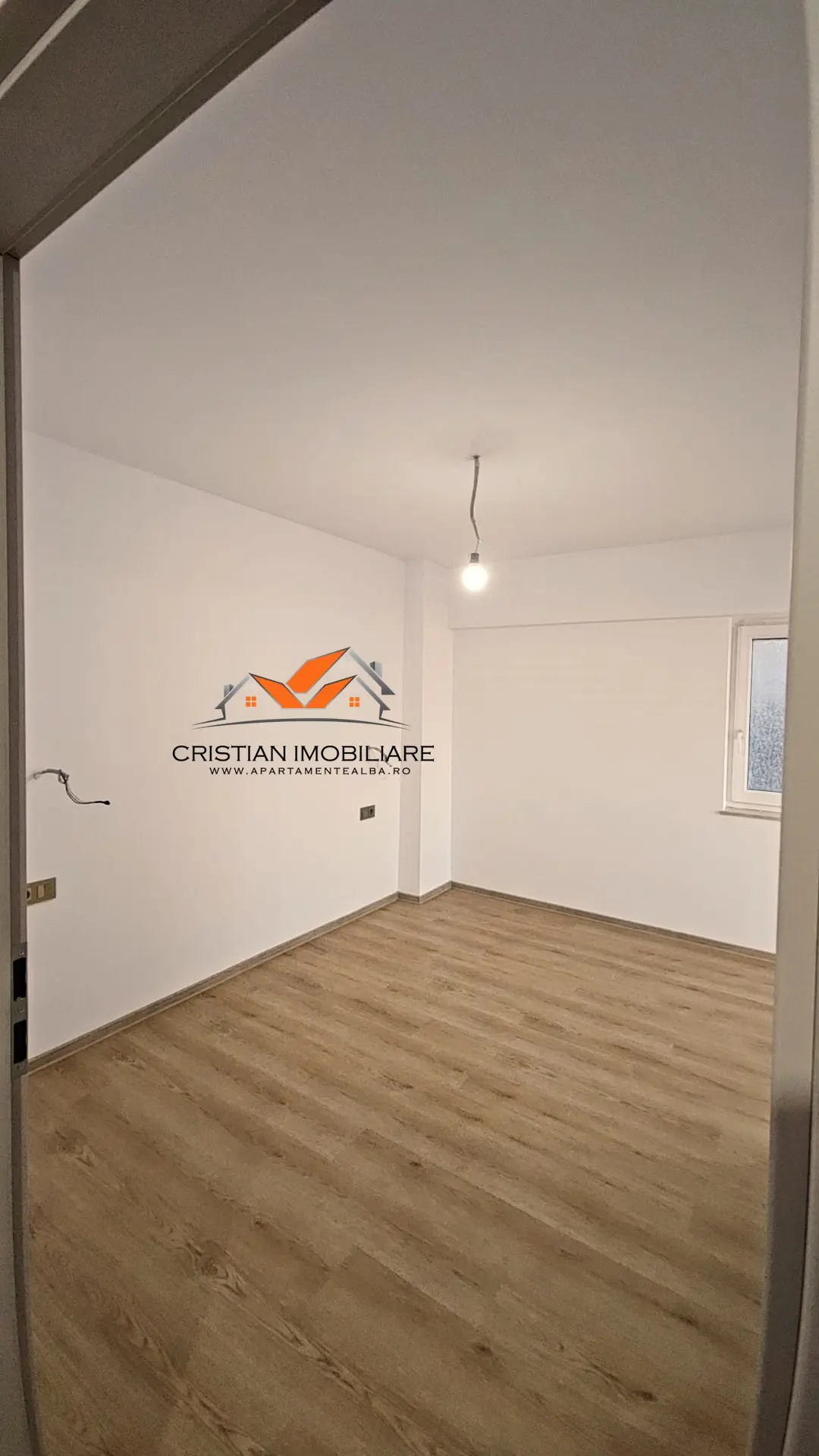 Apartament cu 3 camere decomandate, etaj 1, zona Centru, Alba Iulia, fotografia 6