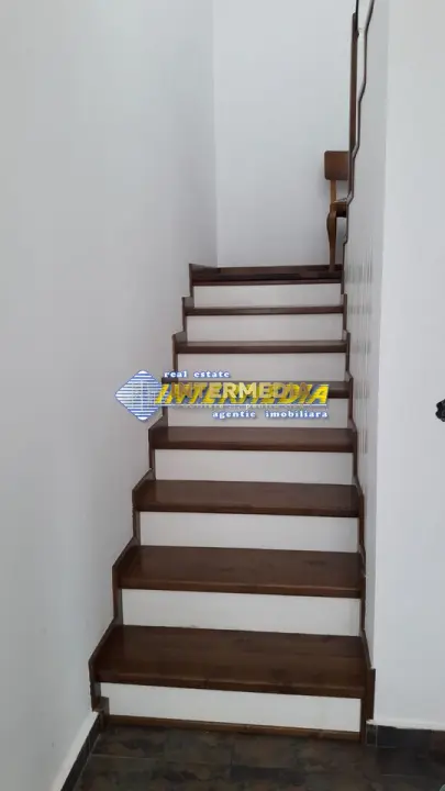 Fotografia 10
