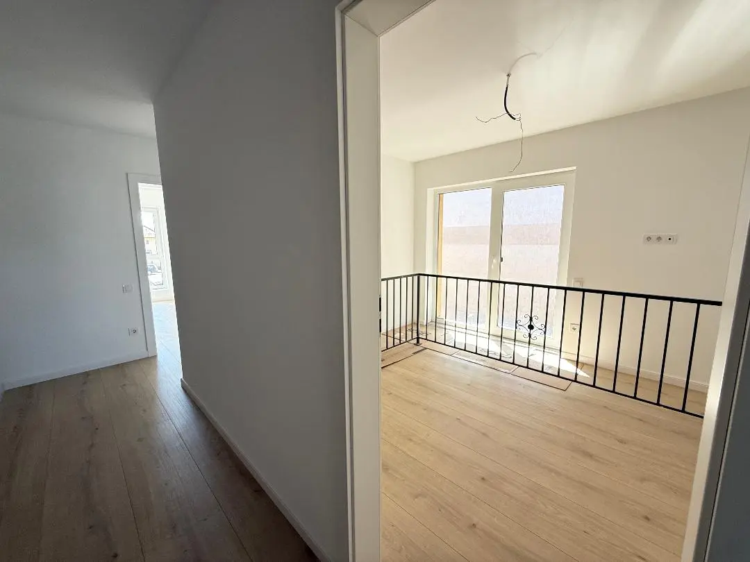 De vânzare parte de duplex, zona Centru, Alba Iulia, fotografia 9