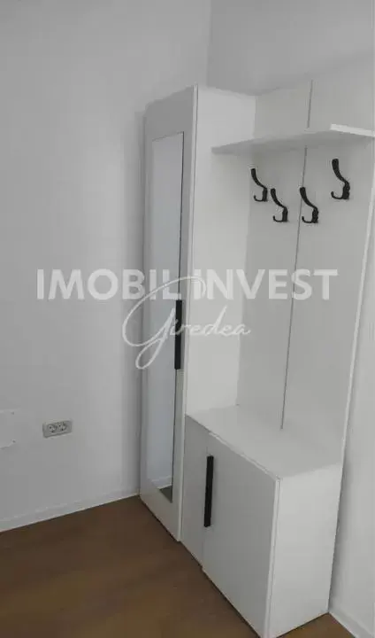 Apartament 2 camere, bloc nou, complet mobilat și utilat, prima închiriere, fotografia 8
