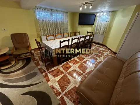 Fotografia 12