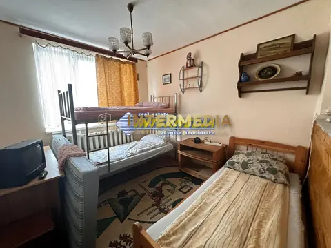 Fotografia 3