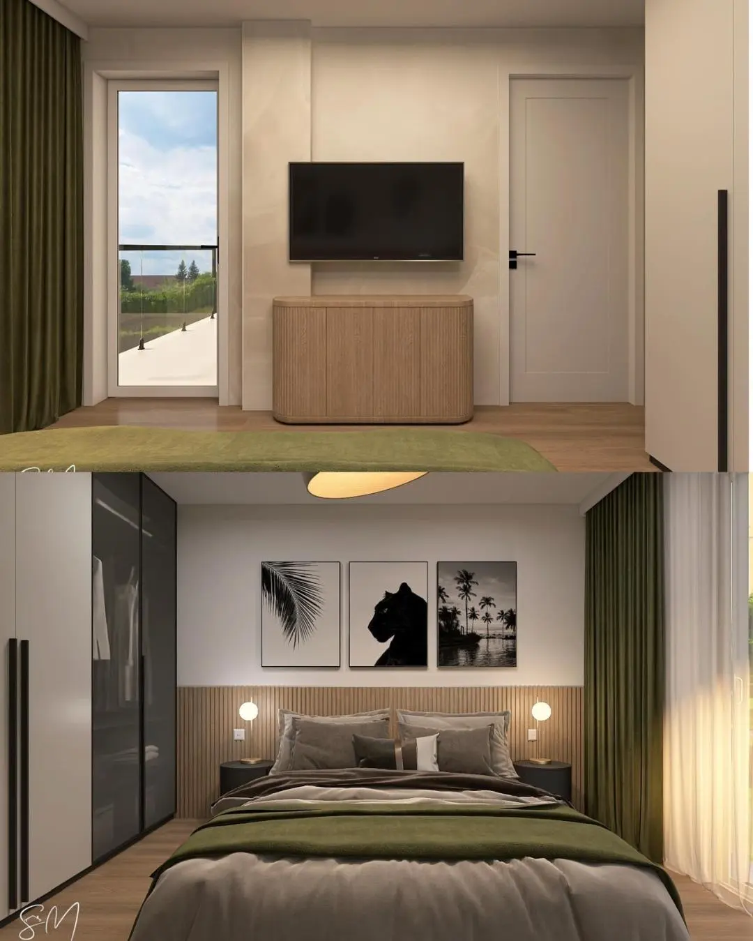 Parte de duplex de vânzare, zona Cetate - Piață, Alba Iulia, fotografia 8