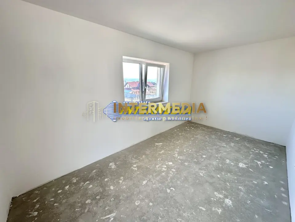 Casa Noua in Cetate 4 camere 117 mp. Teren 340 mp Finisata 90 %, fotografia 6