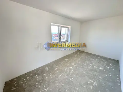 Fotografia 6