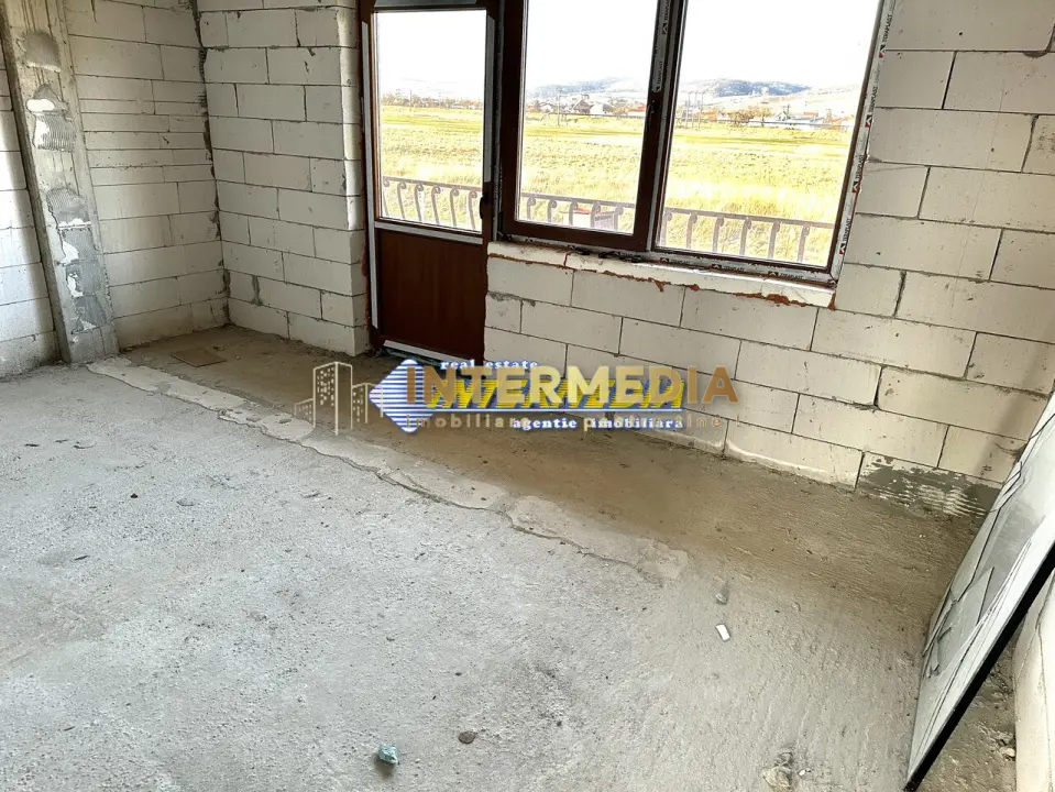 Casa noua tip duplex de vanzare, fotografia 7