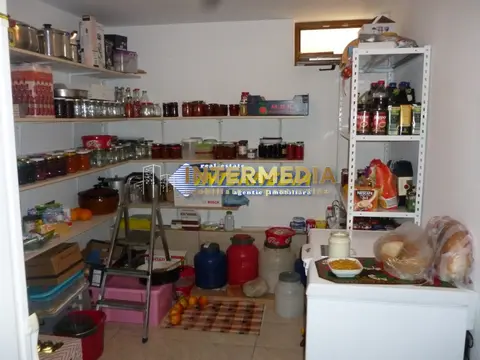 Fotografia 5