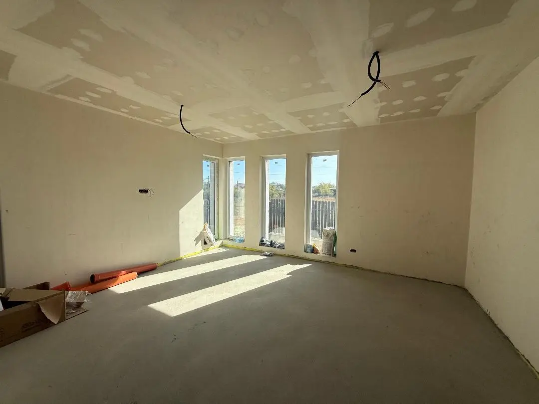 Parte de duplex de vânzare, zona Cetate, Alba Iulia, fotografia 2