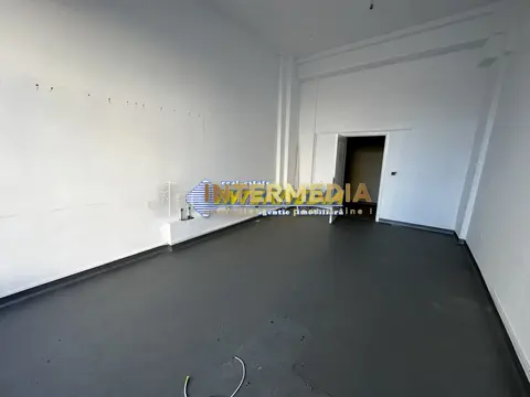 Fotografia 3