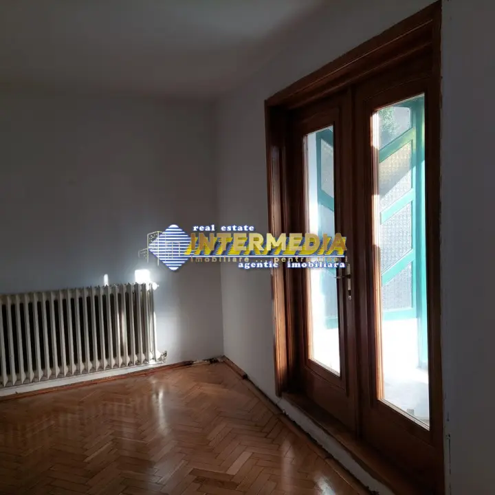 Spatiu Comercial Birou 51 mp Alba Iulia zona Cetate, fotografia 10