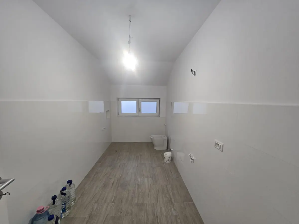 Vilă modernă de vânzare, construcție nouă, aproape de Alba Iulia, 330.000 euro, fotografia 15