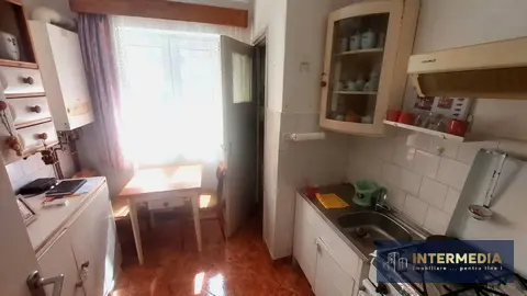 Fotografia 6