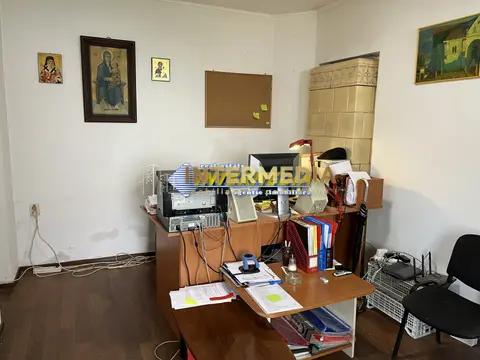 Fotografia 6