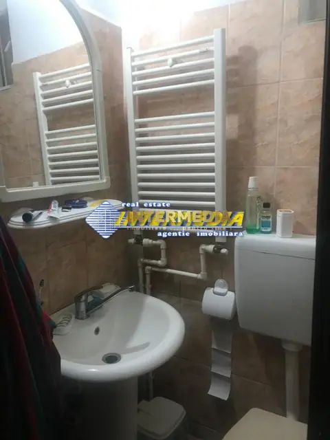 Fotografia 3