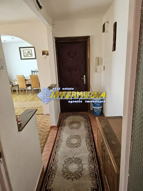 Fotografia 3