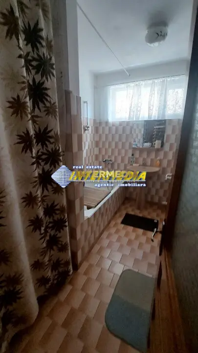 Fotografia 13