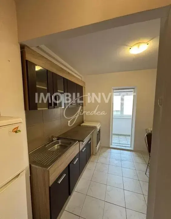 Apartament decomandat cu 2 camere, 60 mp, etaj 2, Alba Iulia, Ampoi 3, fotografia 4