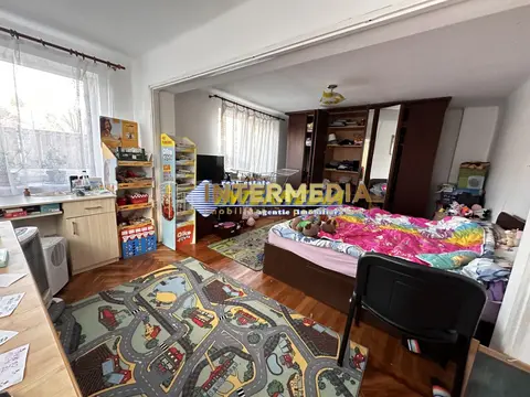 Fotografia 7
