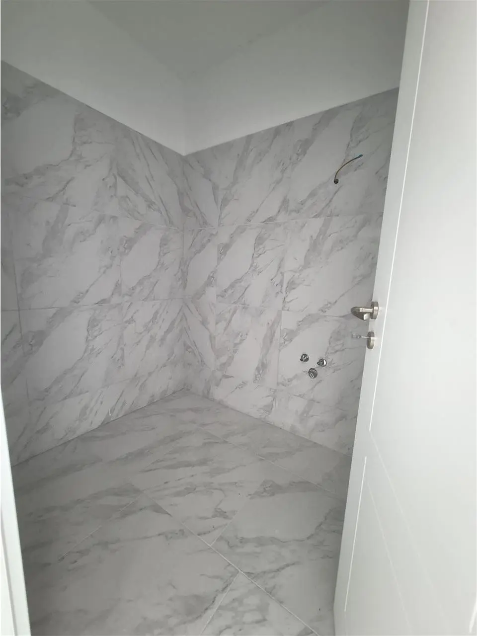 Apartament cu 3 camere decomandat, bloc nou, zona Centru, Alba Iulia, fotografia 8