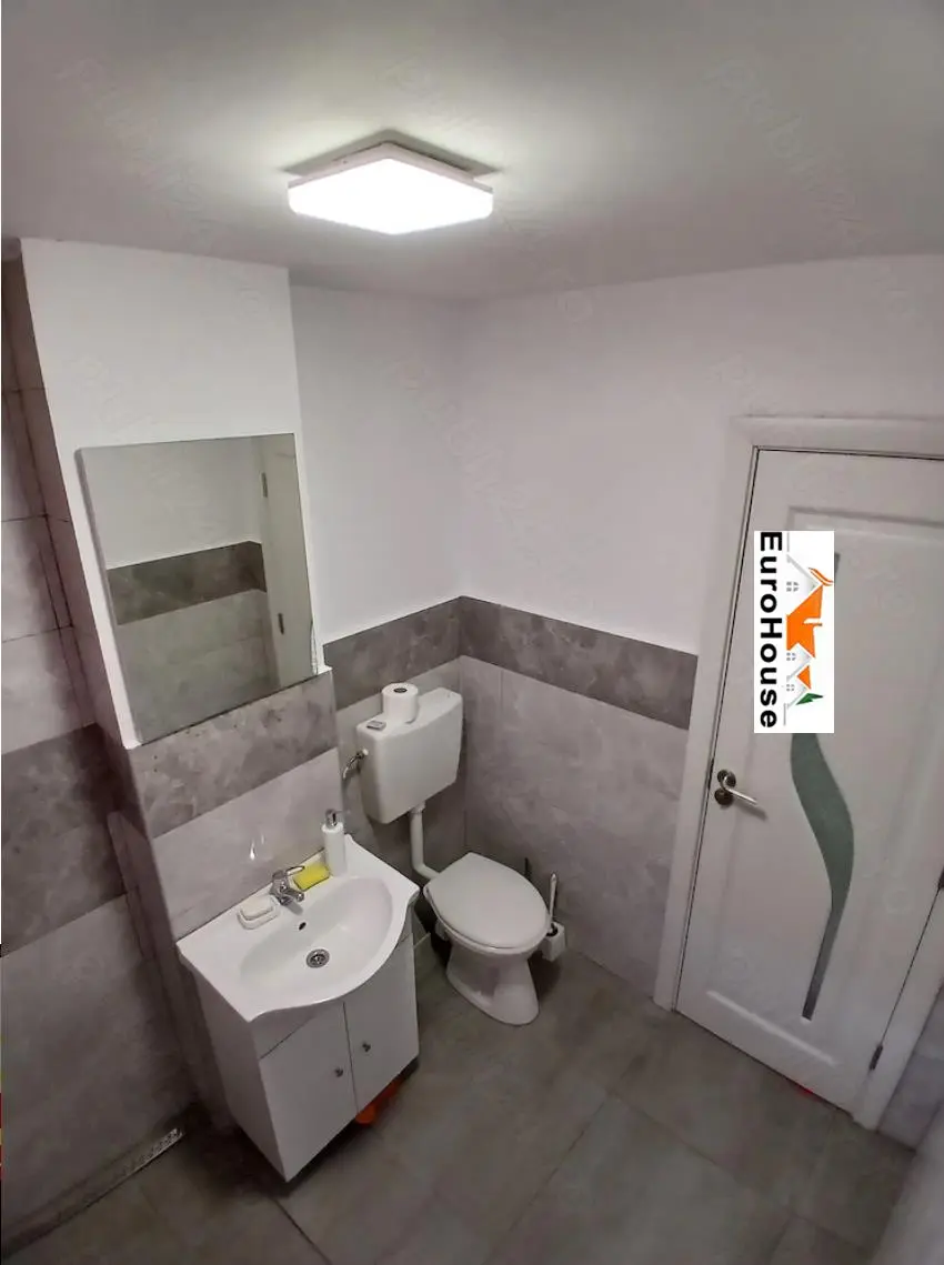 Spațiu comercial de vânzare în Alba Iulia, zona Cetate, 51 mp, fotografia 5