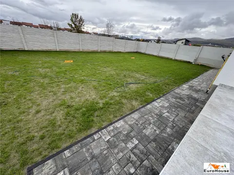 Fotografia 9