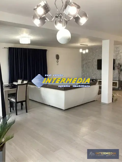 Fotografia 6