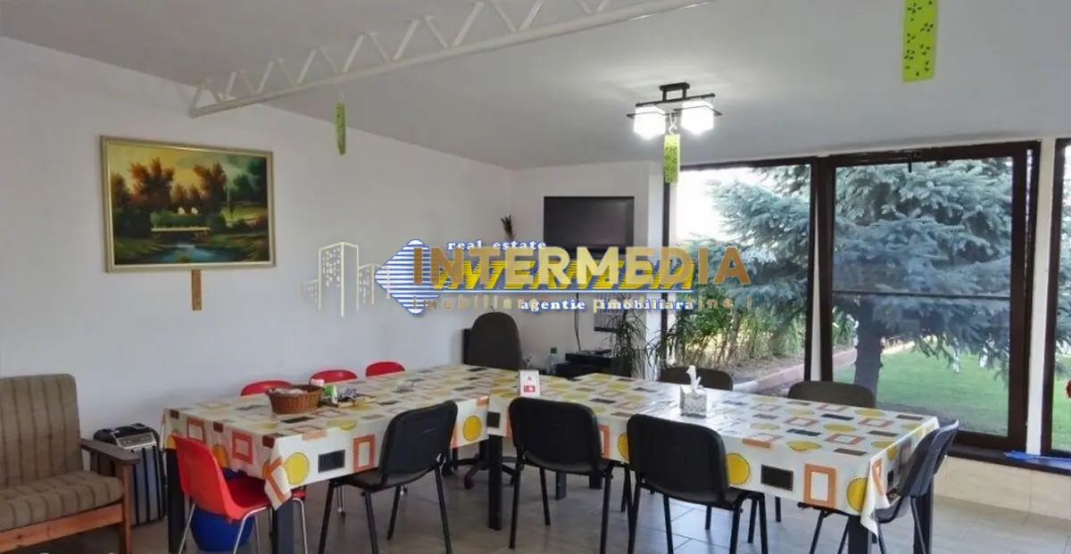 Casa NOUA individuala de vanzare cu 1064 mp teren in apropiere de Alba Iulia, fotografia 5