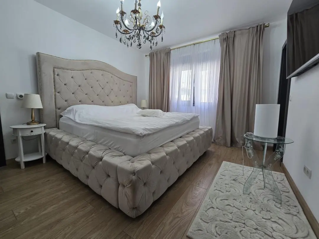 Casă individuală de vânzare în zona Schit, Alba Iulia, fotografia 9