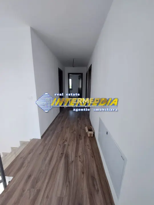 Casa Noua de vanzare Zona Cetate, fotografia 14