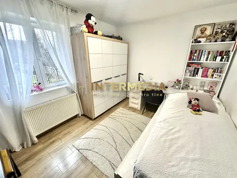 Fotografia 10