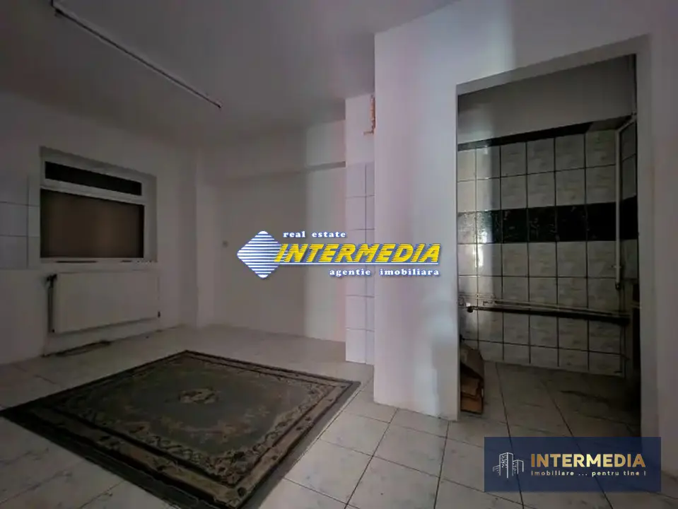 Vanzare Spatiu comercial 140 mp patrati in Cetate Bulevard cu vad foarte bun, fotografia 6