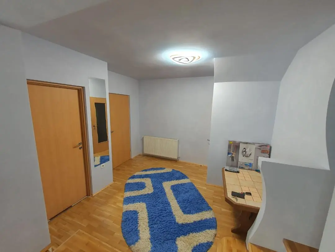 Casă individuală de vânzare în zona Micești, Alba Iulia, fotografia 4