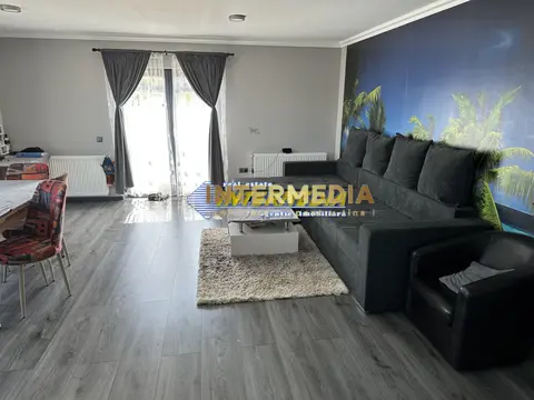 Fotografia 6