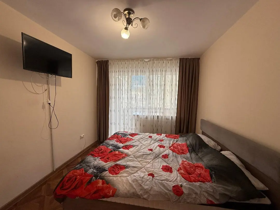 Apartament cu 2 camere de vânzare, zona Cloșca, fotografia 7
